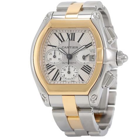 is cartier cheaper in uk|pre owned cartier watch.